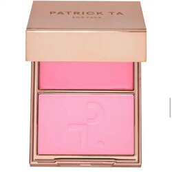 Patrick ta - blush duo