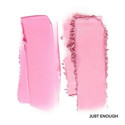 Patrick ta - blush duo