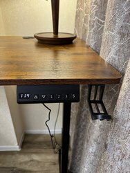 Vintage автомат ширээ