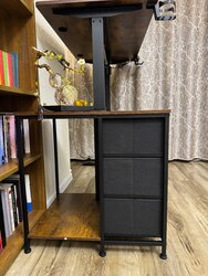 Vintage автомат ширээ