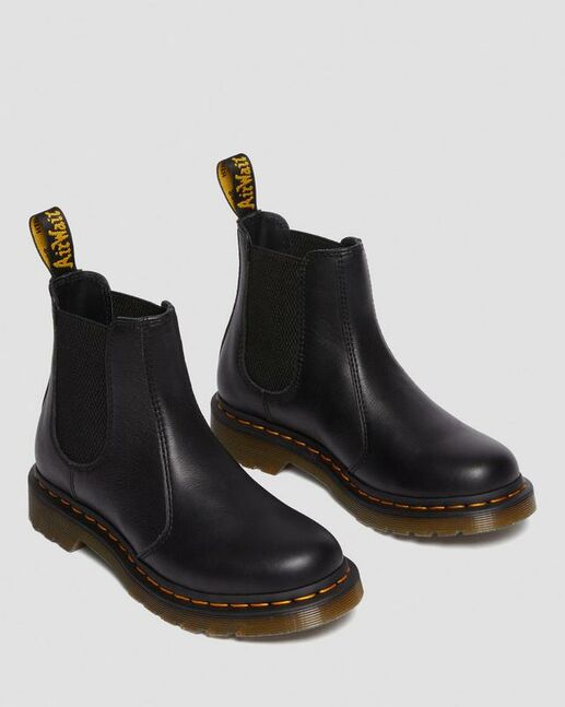 2976 Chelsea Boot