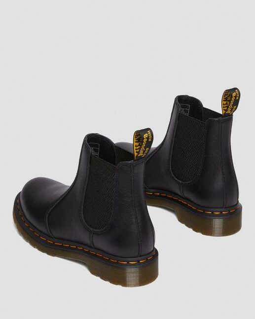 2976 Chelsea Boot