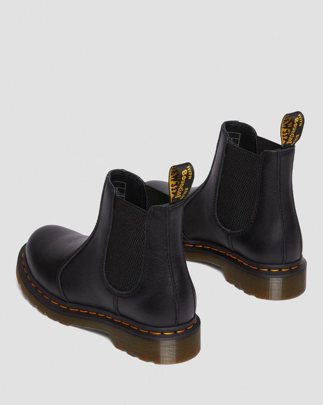 2976 Chelsea Boot