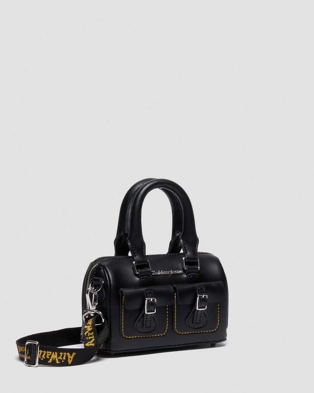 Mini Top Handle Bag Bag