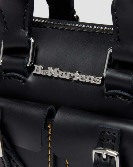 Mini Top Handle Bag Bag