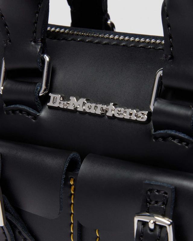 Mini Top Handle Bag Bag