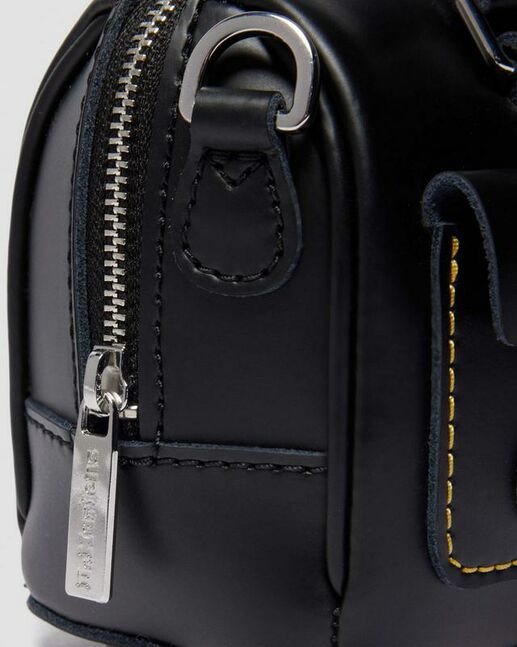 Mini Top Handle Bag Bag