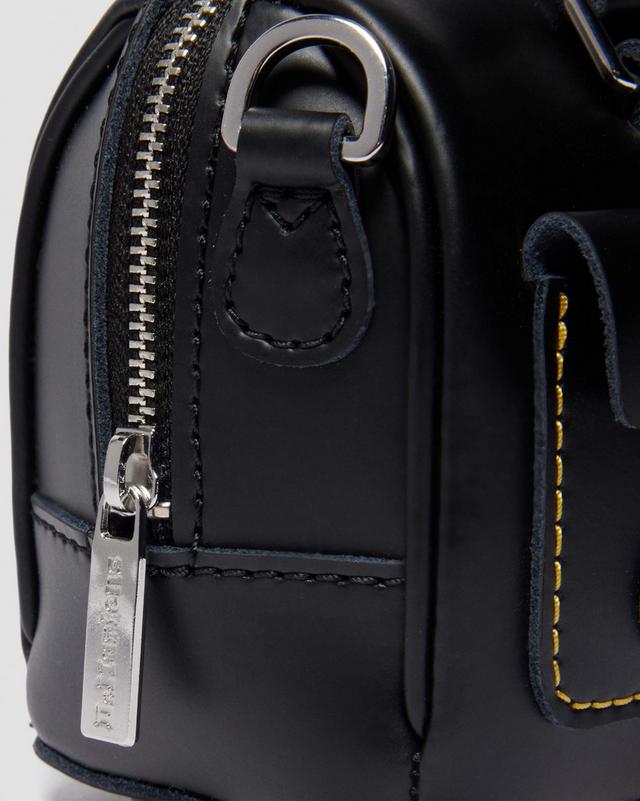 Mini Top Handle Bag Bag