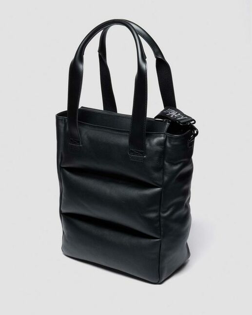 Tote Bag Bag