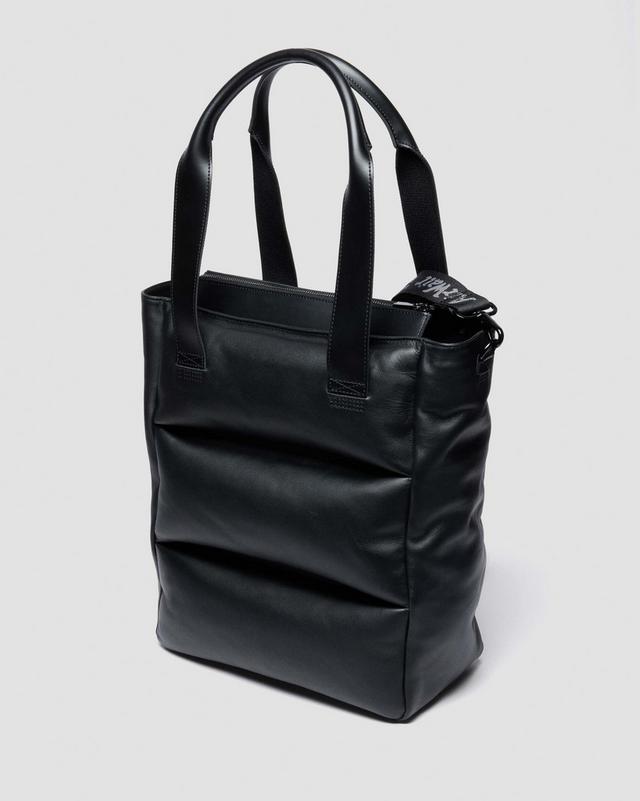 Tote Bag Bag