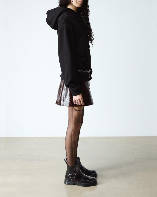 2976 Harness Chelsea Boot