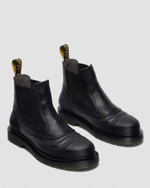 2976 SUB Chelsea Boot