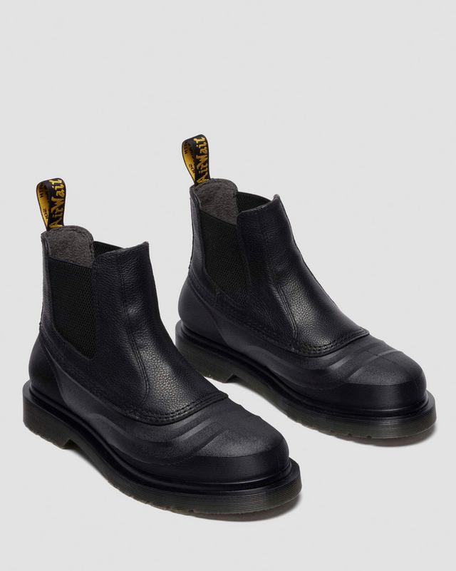 2976 SUB Chelsea Boot