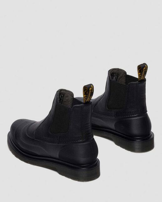 2976 SUB Chelsea Boot