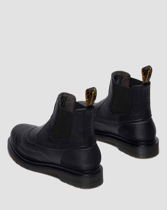 2976 SUB Chelsea Boot