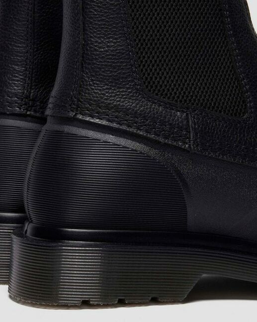 2976 SUB Chelsea Boot