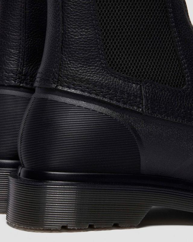 2976 SUB Chelsea Boot