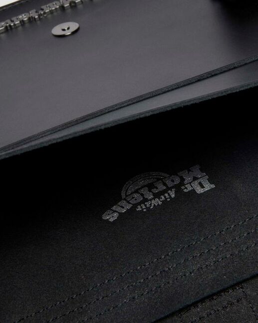 11" Satchel 11" Satchel