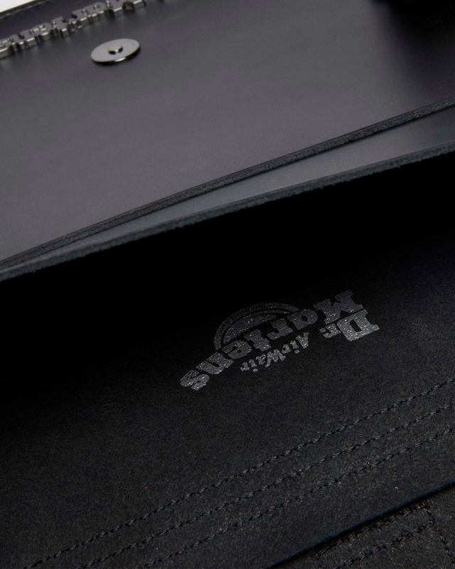 11" Satchel 11" Satchel