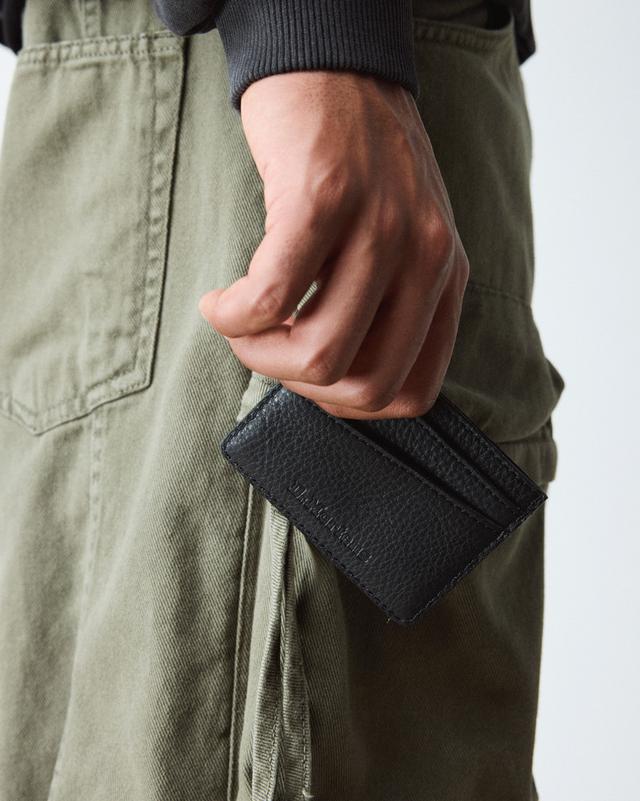 Card Holder II Card Holder