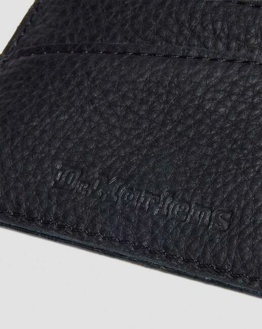 Card Holder II Card Holder