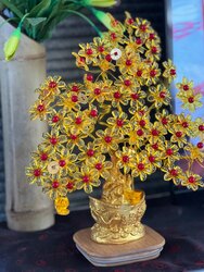 Мөнгөний мод