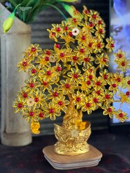 Мөнгөний мод