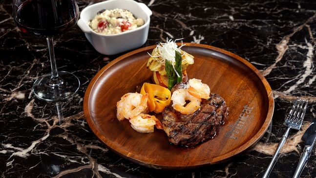 Чакролл стэйк жижиглэсэн