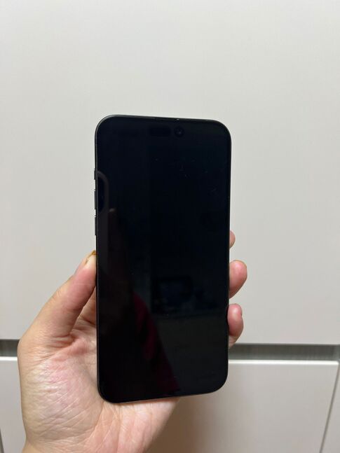 15promax 256gb bh87 zpa