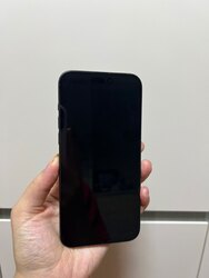 15promax 256gb bh87 zpa