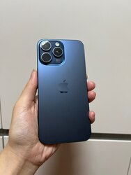 15promax 256gb bh87 zpa