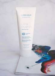 Missha сүүн шингэн цэвэрлэгч 
