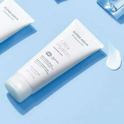 Missha сүүн шингэн цэвэрлэгч 
