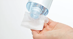 Missha цэвэрлэгч мицеллар ус