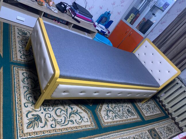 Zuzaan tomroor hiisen or