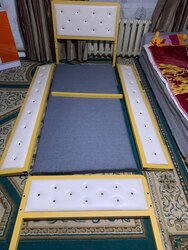 Zuzaan tomroor hiisen or