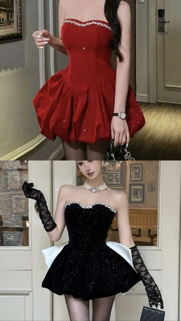 Гоёлын плаж