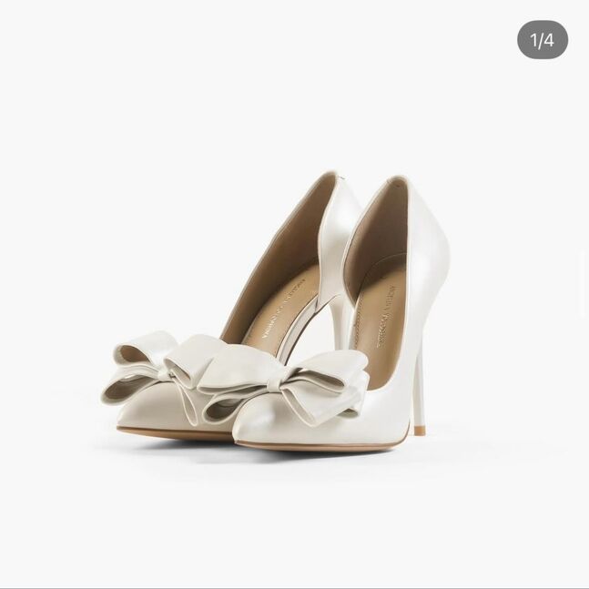 Өндөр өсгийт