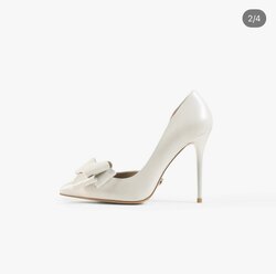 Өндөр өсгийт