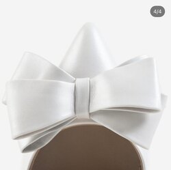 Өндөр өсгийт