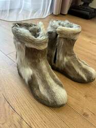 Хэрэглээ бага шинэвтэр 36размер