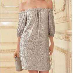 Гоёлын даашинз