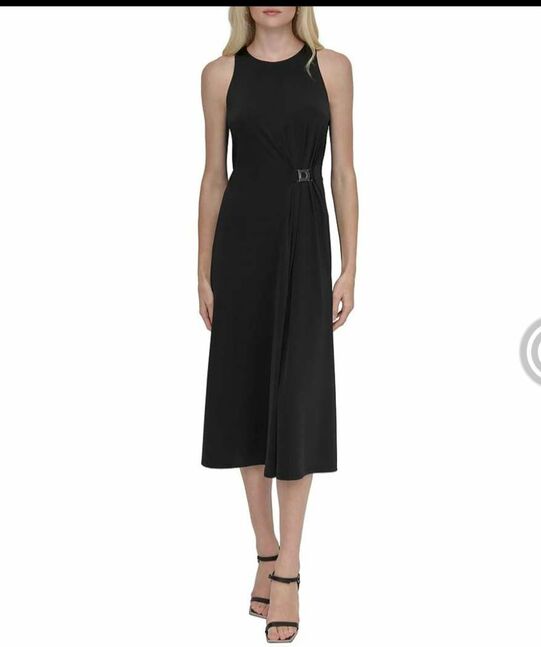 Dkny брэндийн даашинз 