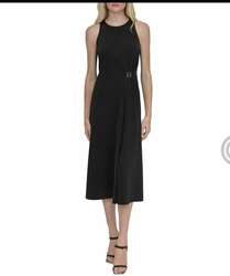 Dkny брэндийн даашинз