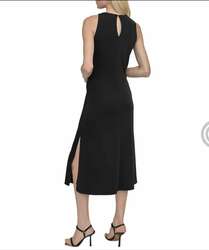 Dkny брэндийн даашинз