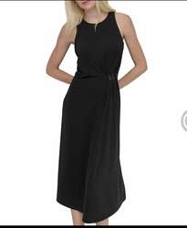 Dkny брэндийн даашинз