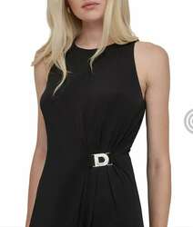 Dkny брэндийн даашинз