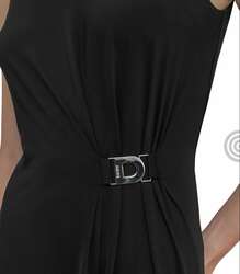 Dkny брэндийн даашинз