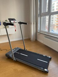 Гүйлтийн зам