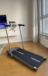 Гүйлтийн зам